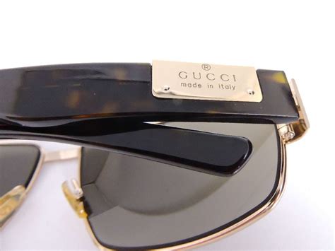 gg 1856 s gucci|Gucci .